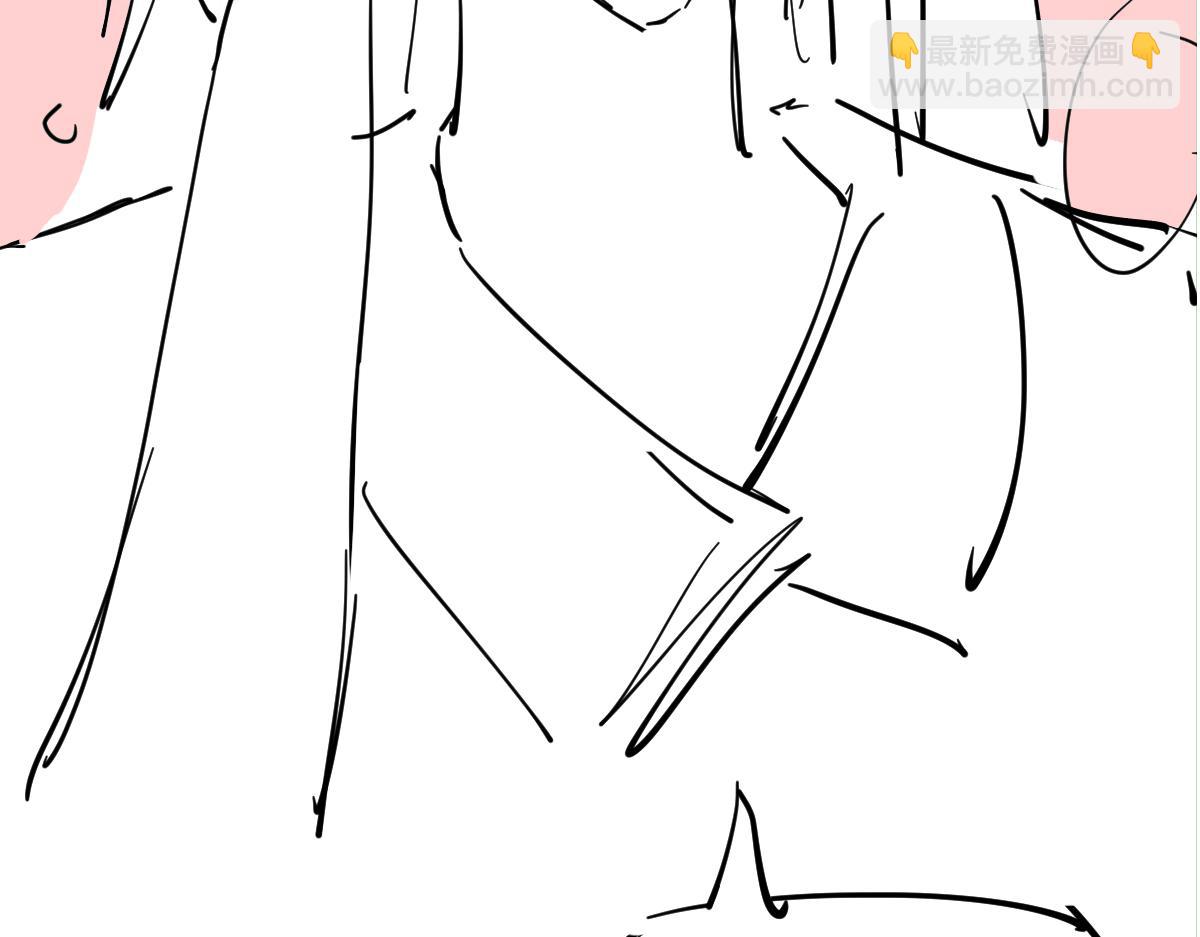 超凡進化 - 036話 武鬥聖女初登場(5/5) - 3