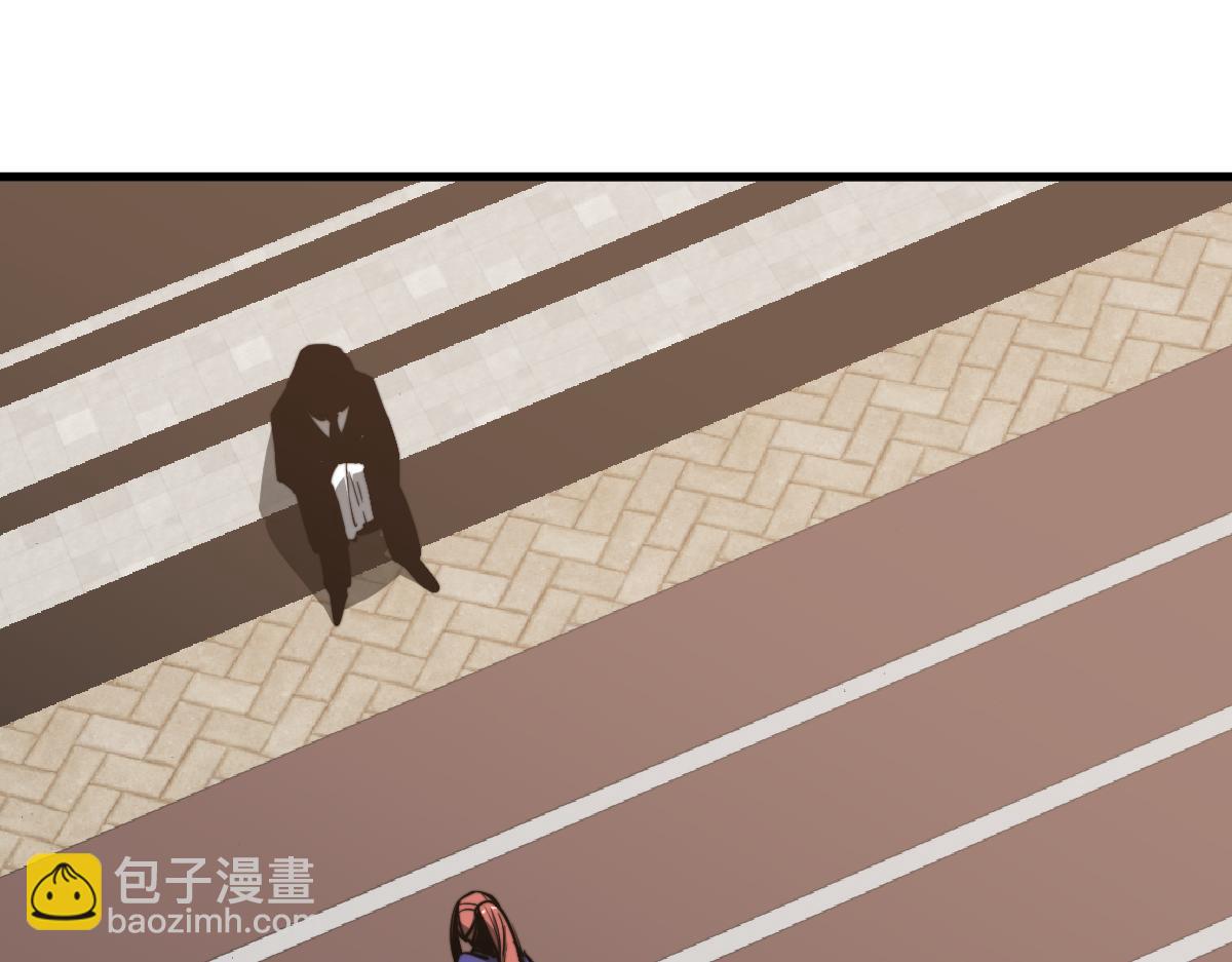 超凡進化 - 036話 武鬥聖女初登場(2/5) - 3