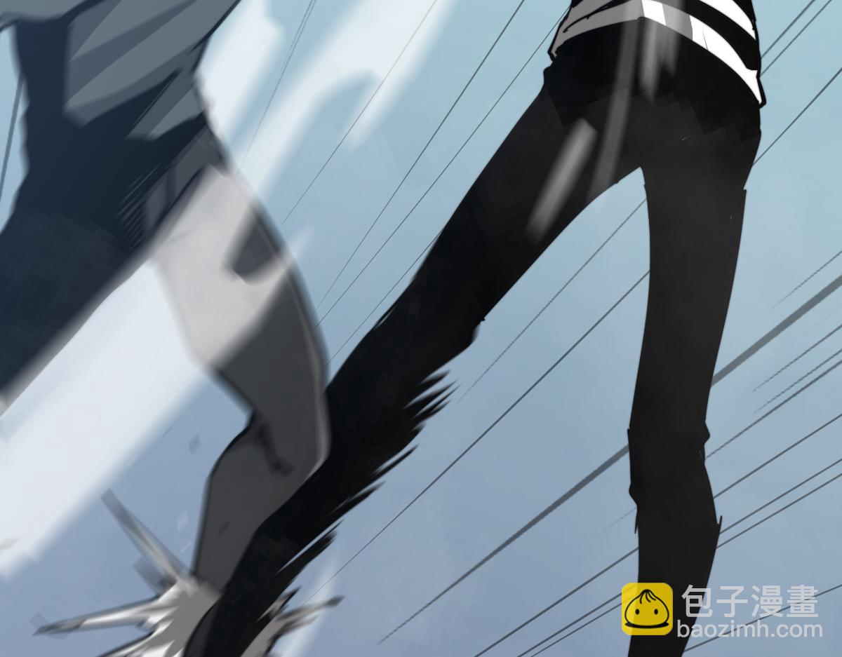 超凡進化 - 036話 武鬥聖女初登場(2/5) - 7