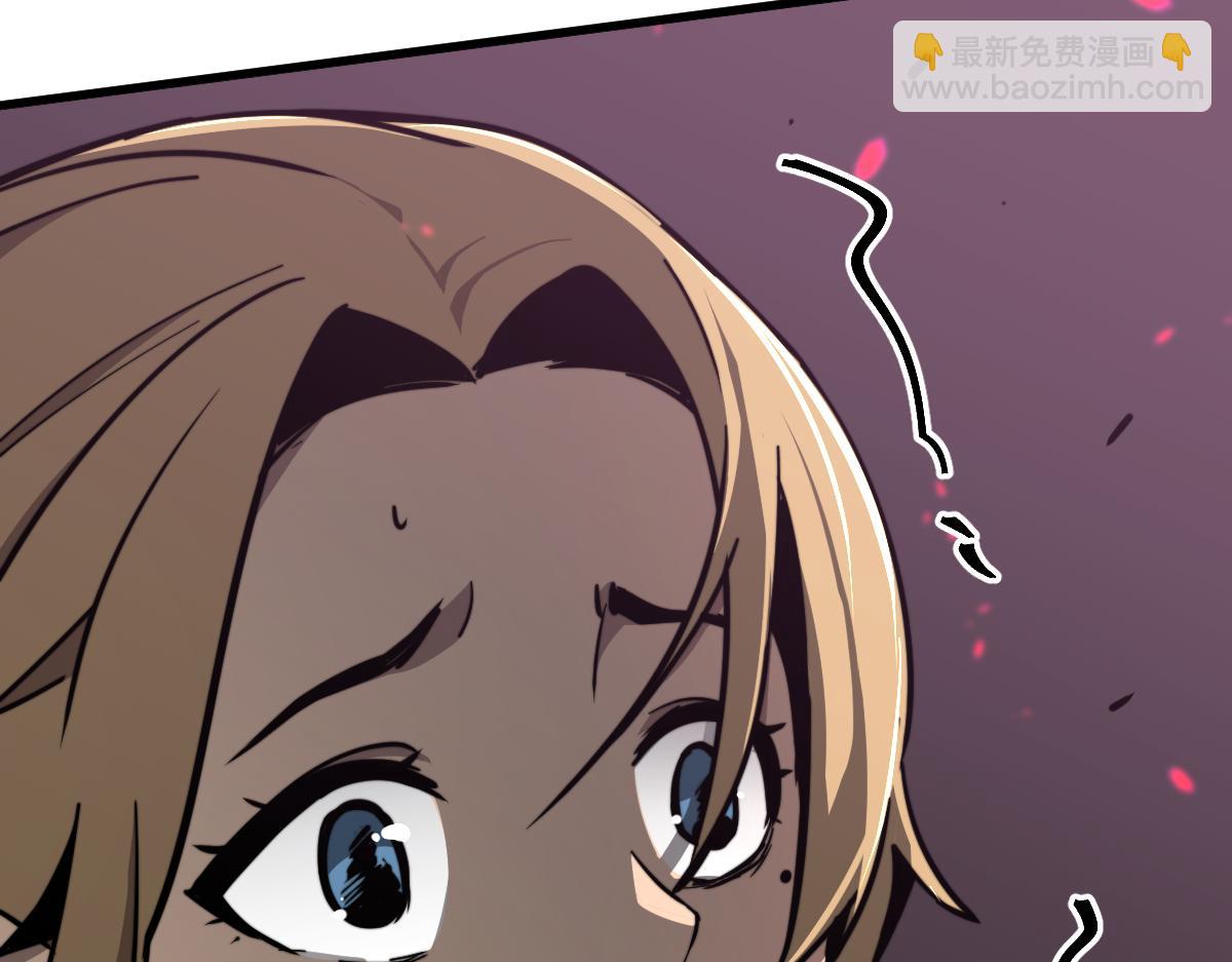 超凡進化 - 038話 歷訓開始—晨跑(3/5) - 5