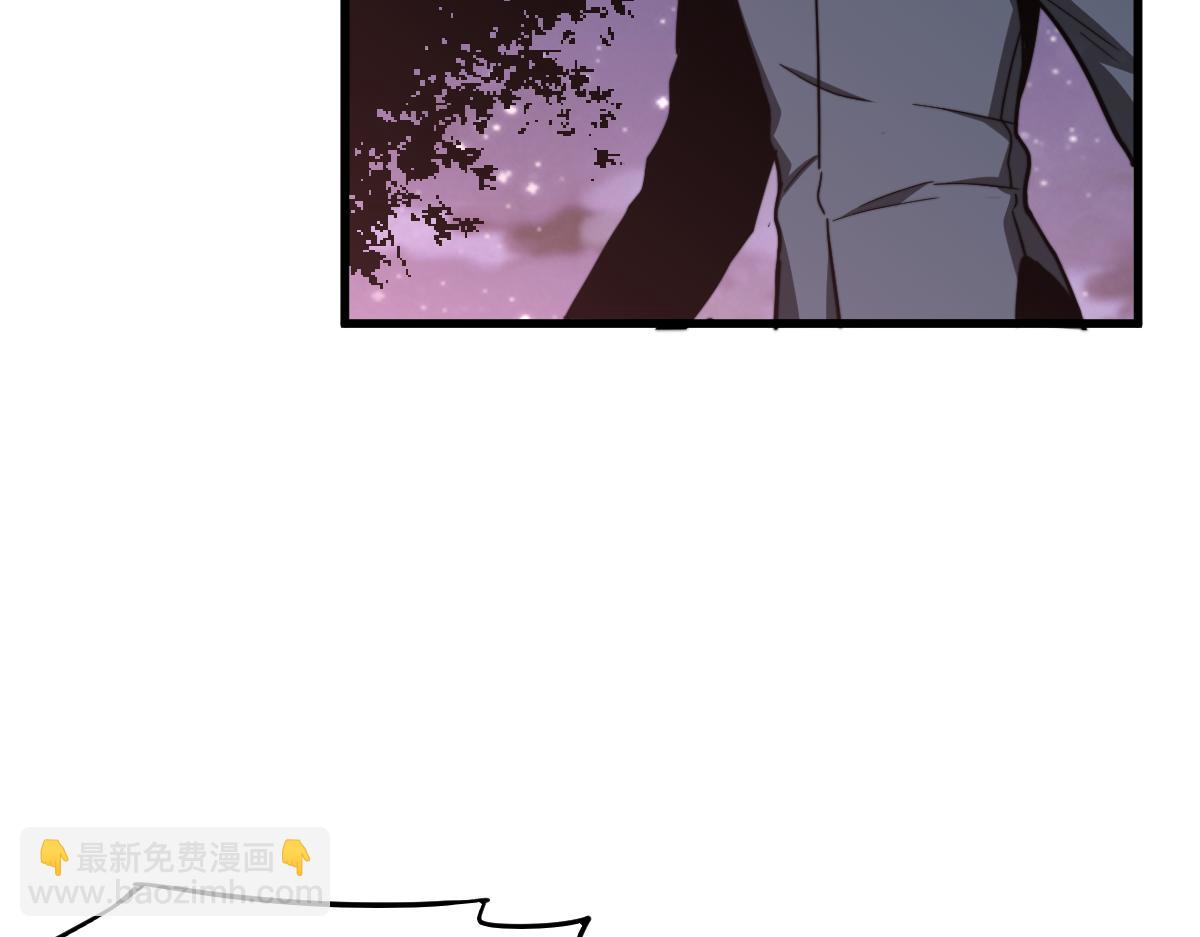 超凡進化 - 038話 歷訓開始—晨跑(3/5) - 2