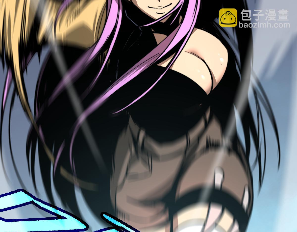 超凡進化 - 038話 歷訓開始—晨跑(3/5) - 1