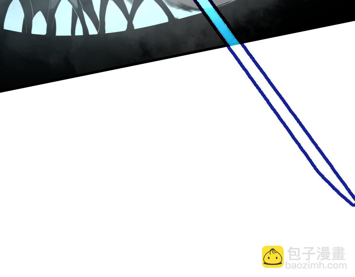 超凡進化 - 038話 歷訓開始—晨跑(3/5) - 3