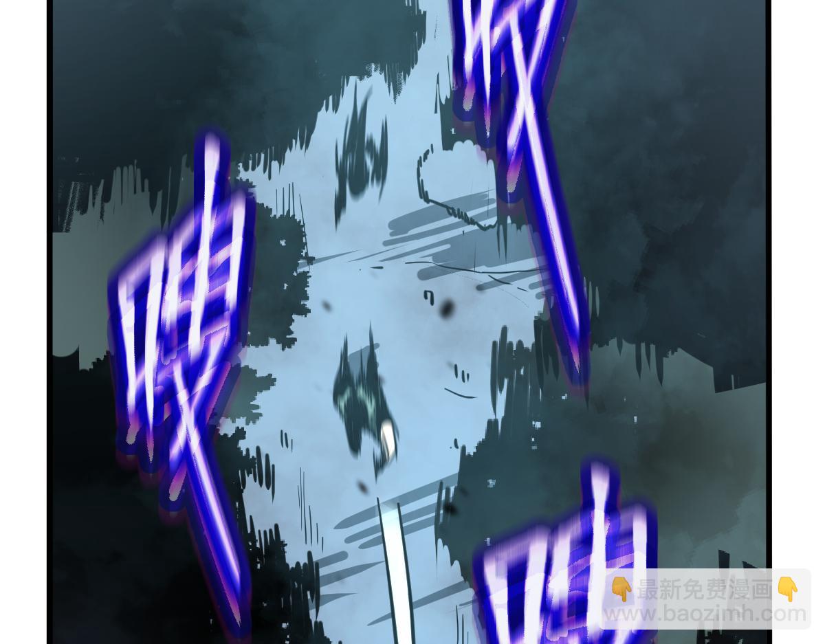 超凡進化 - 038話 歷訓開始—晨跑(3/5) - 2