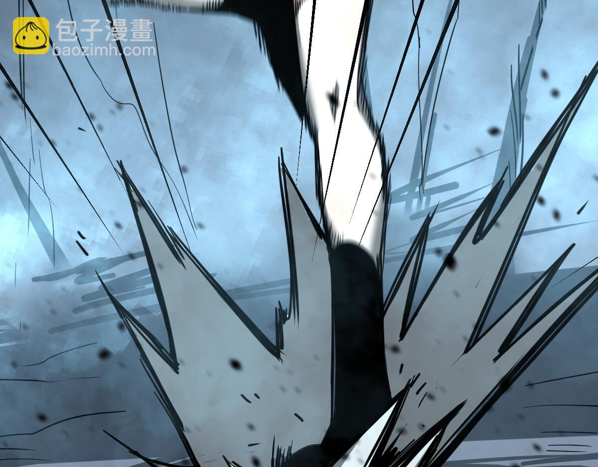 超凡進化 - 038話 歷訓開始—晨跑(3/5) - 8