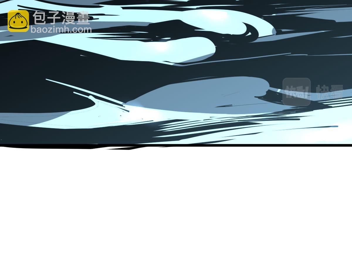 超凡進化 - 038話 歷訓開始—晨跑(4/5) - 7