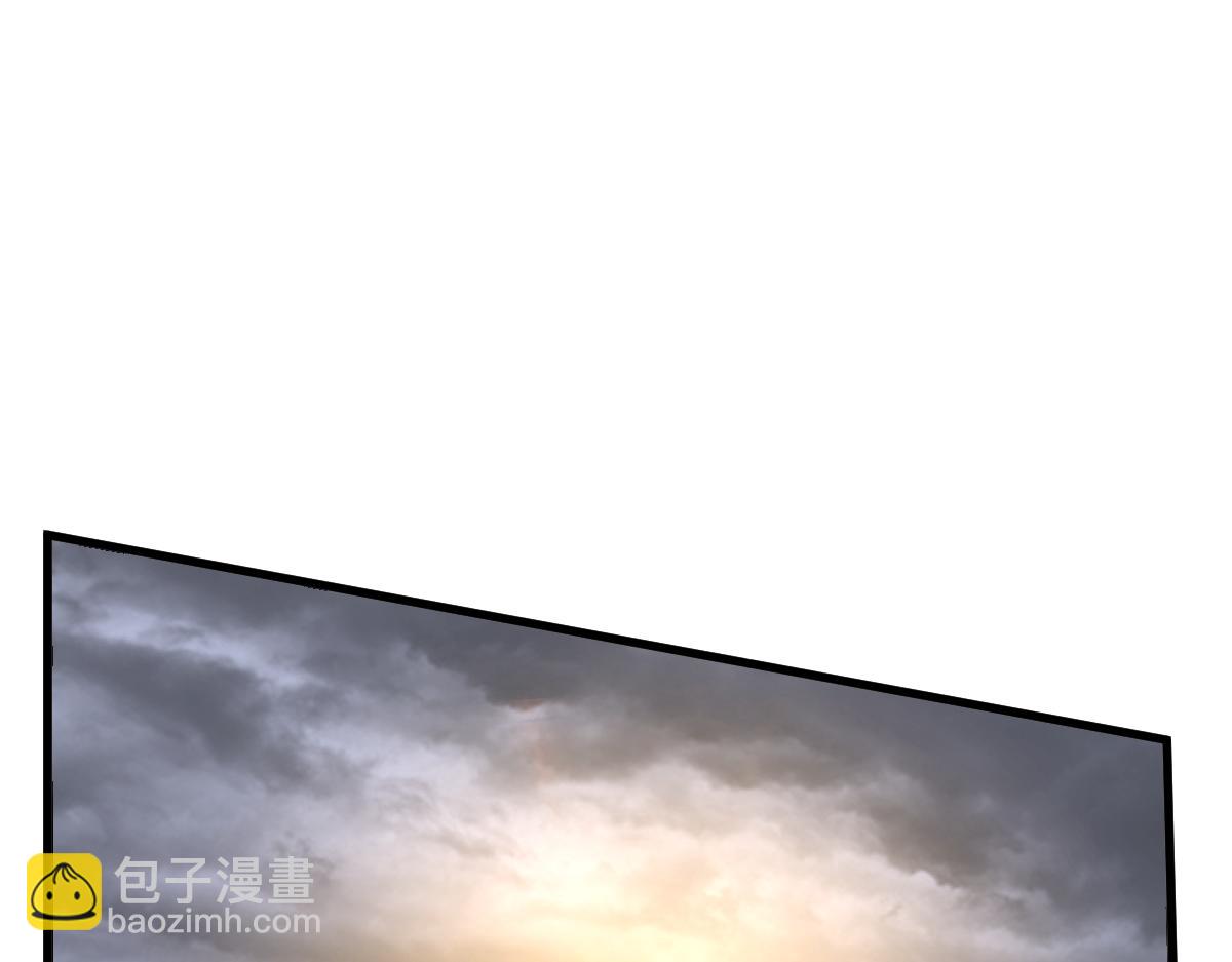 超凡進化 - 038話 歷訓開始—晨跑(4/5) - 8