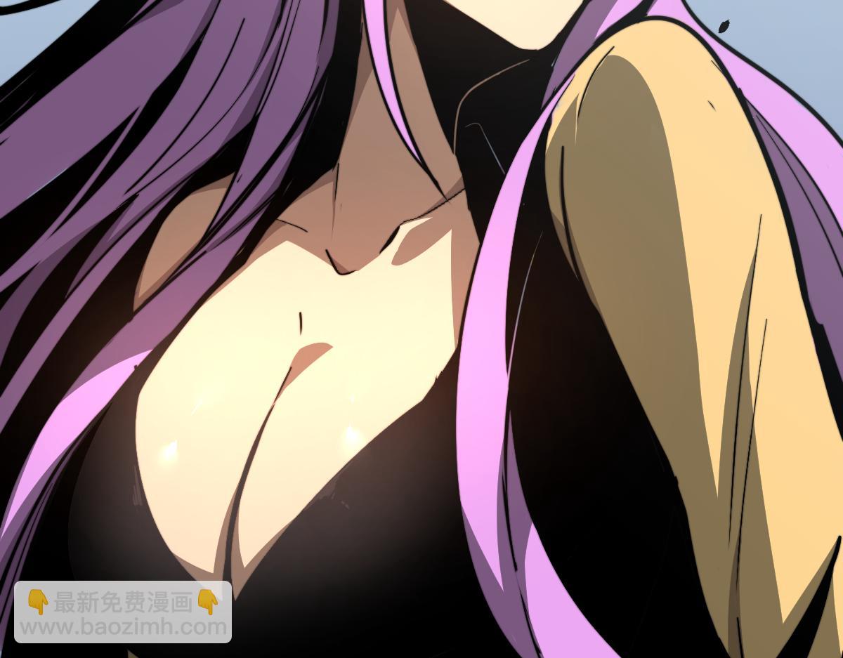 超凡進化 - 038話 歷訓開始—晨跑(4/5) - 3