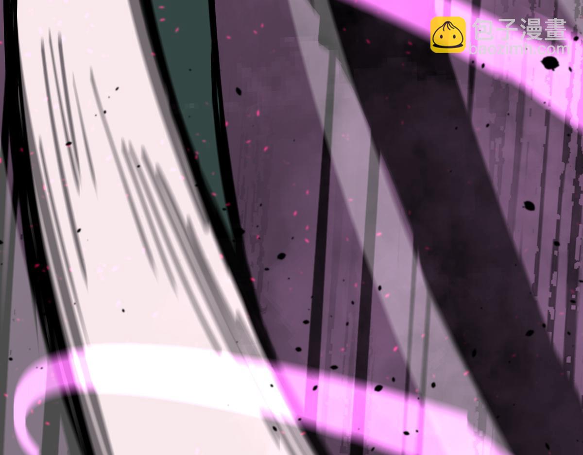 超凡進化 - 040話 滅妖災霧起(3/4) - 6