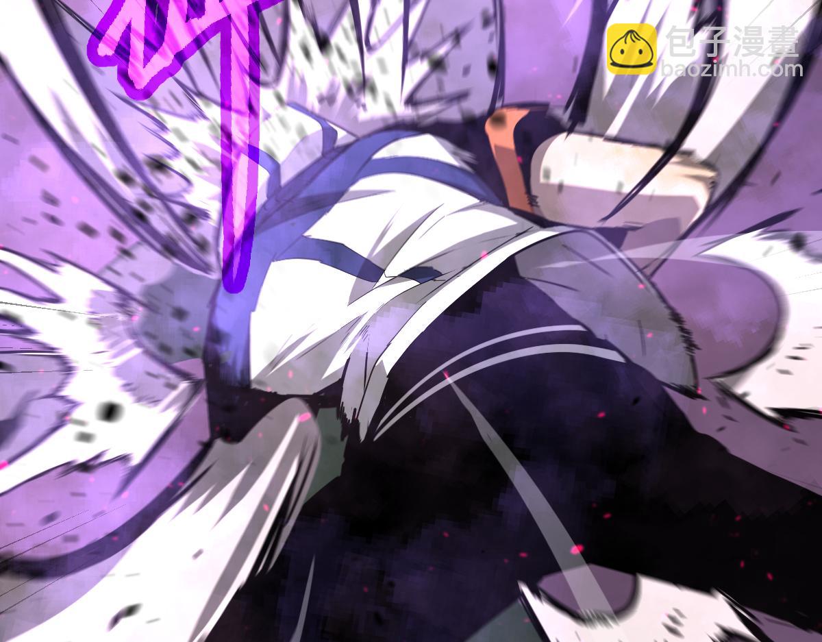 超凡進化 - 040話 滅妖災霧起(3/4) - 3