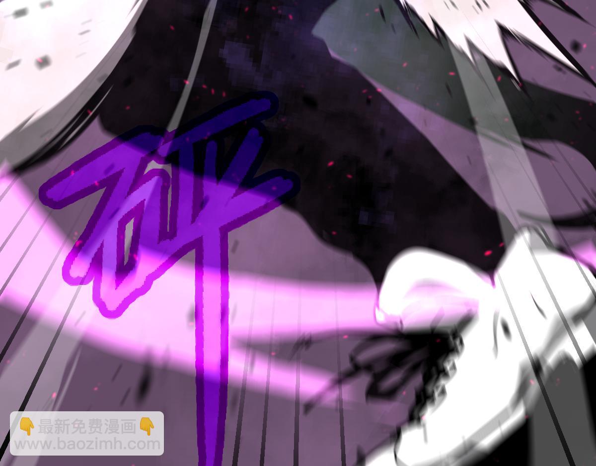 超凡進化 - 040話 滅妖災霧起(3/4) - 4