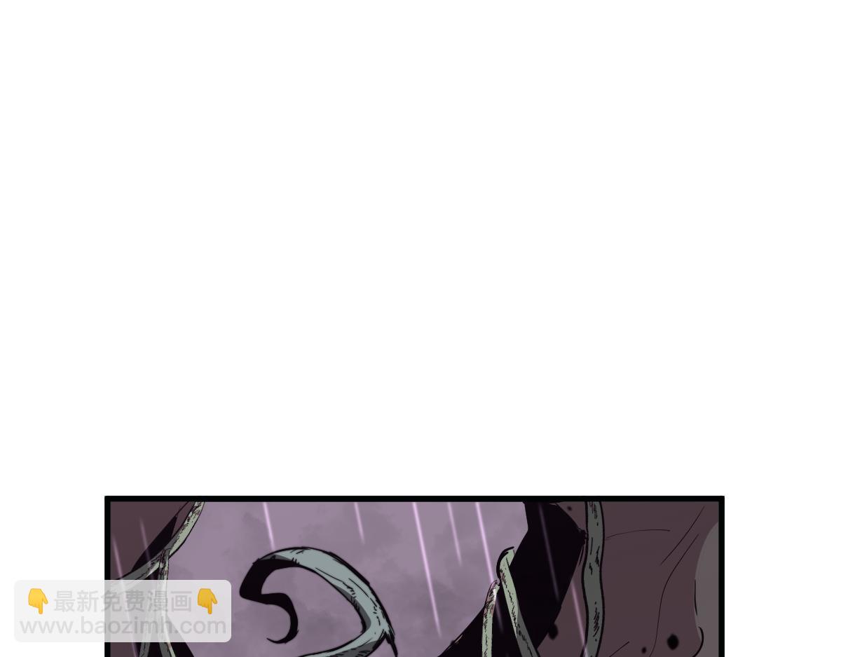 超凡進化 - 040話 滅妖災霧起(3/4) - 6