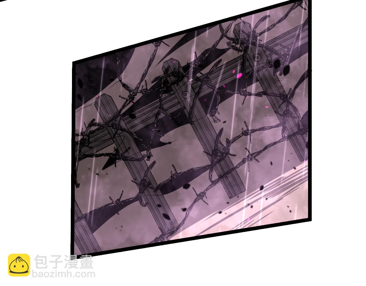 超凡進化 - 040話 滅妖災霧起(4/4) - 3