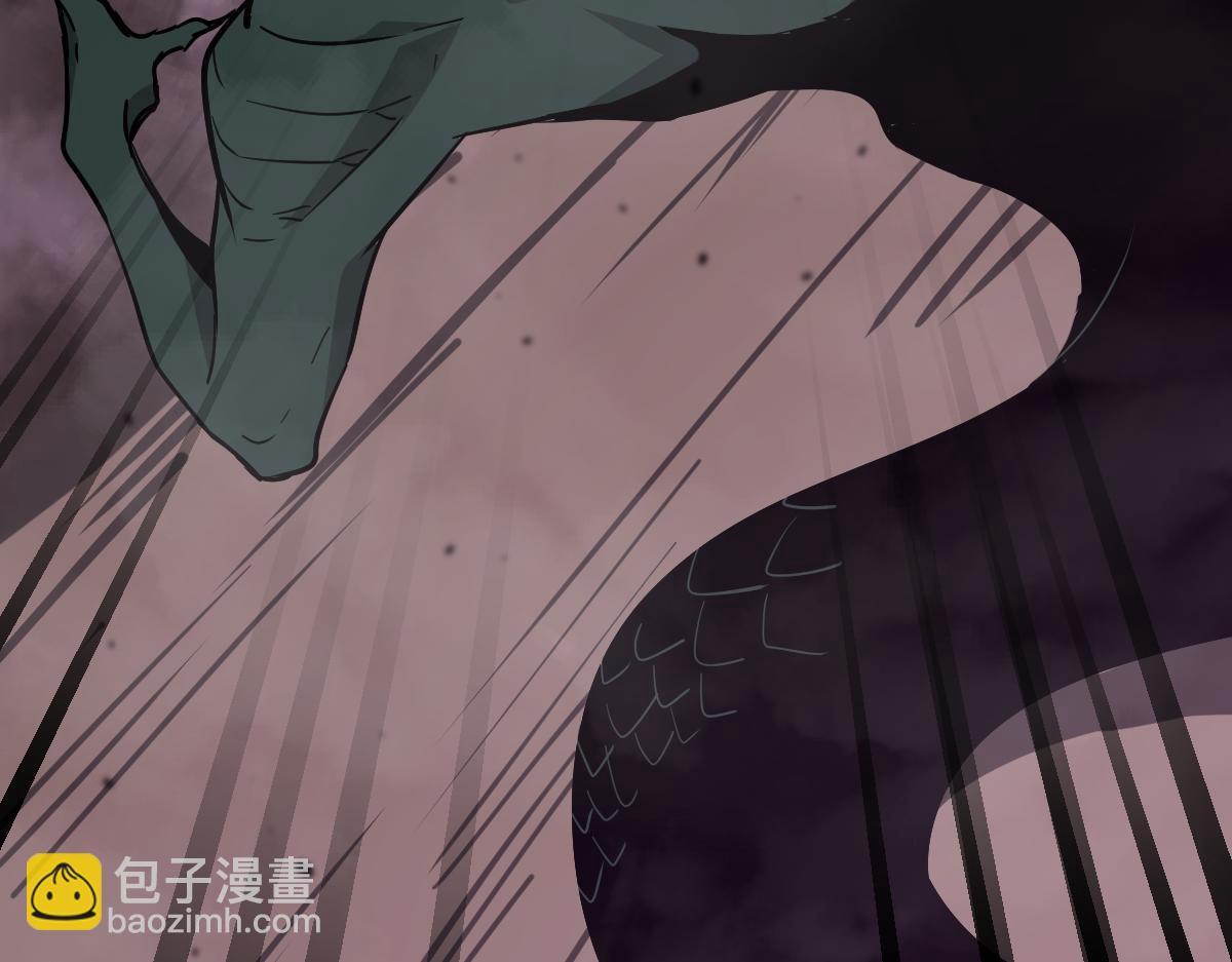 超凡進化 - 040話 滅妖災霧起(2/4) - 7