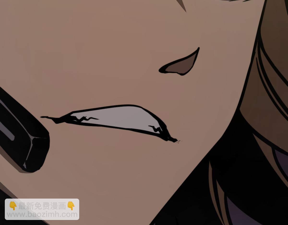 超凡進化 - 042話 教官行動，方琴犧牲(3/4) - 6