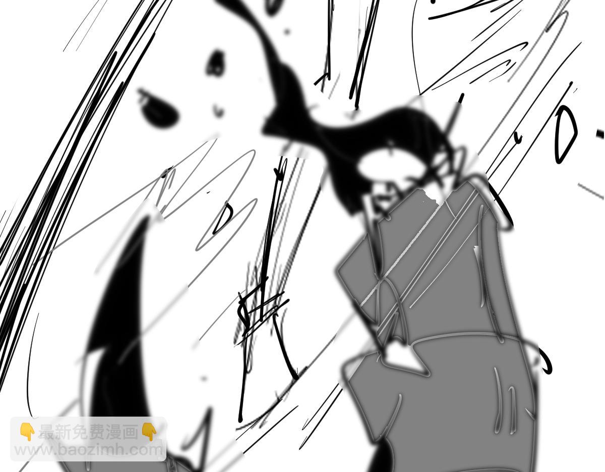 超凡進化 - 042話 教官行動，方琴犧牲(4/4) - 3