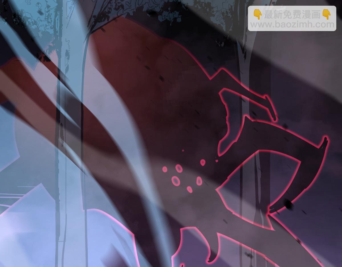 超凡進化 - 042話 教官行動，方琴犧牲(2/4) - 5