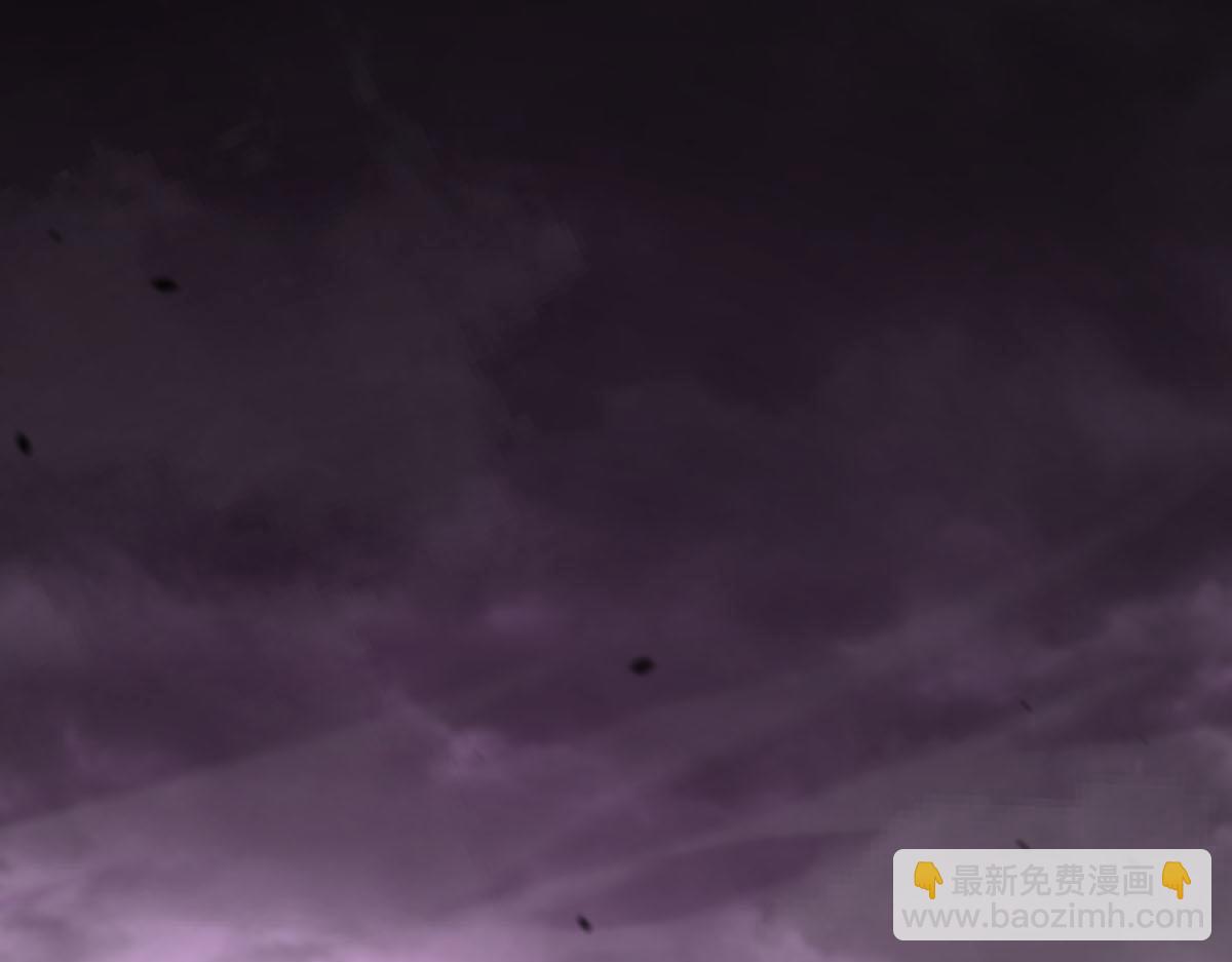 超凡進化 - 044話 誤闖蟲洞井(4/5) - 1