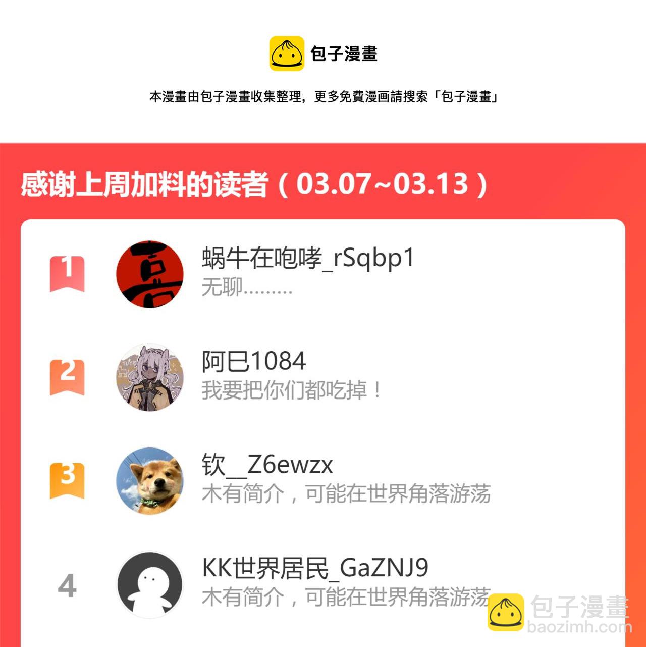 超凡進化 - 044話 誤闖蟲洞井(5/5) - 1