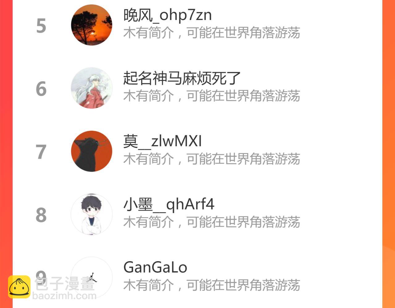 超凡進化 - 044話 誤闖蟲洞井(5/5) - 2