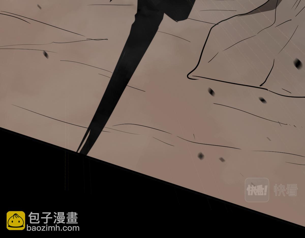 超凡進化 - 044話 誤闖蟲洞井(2/5) - 6