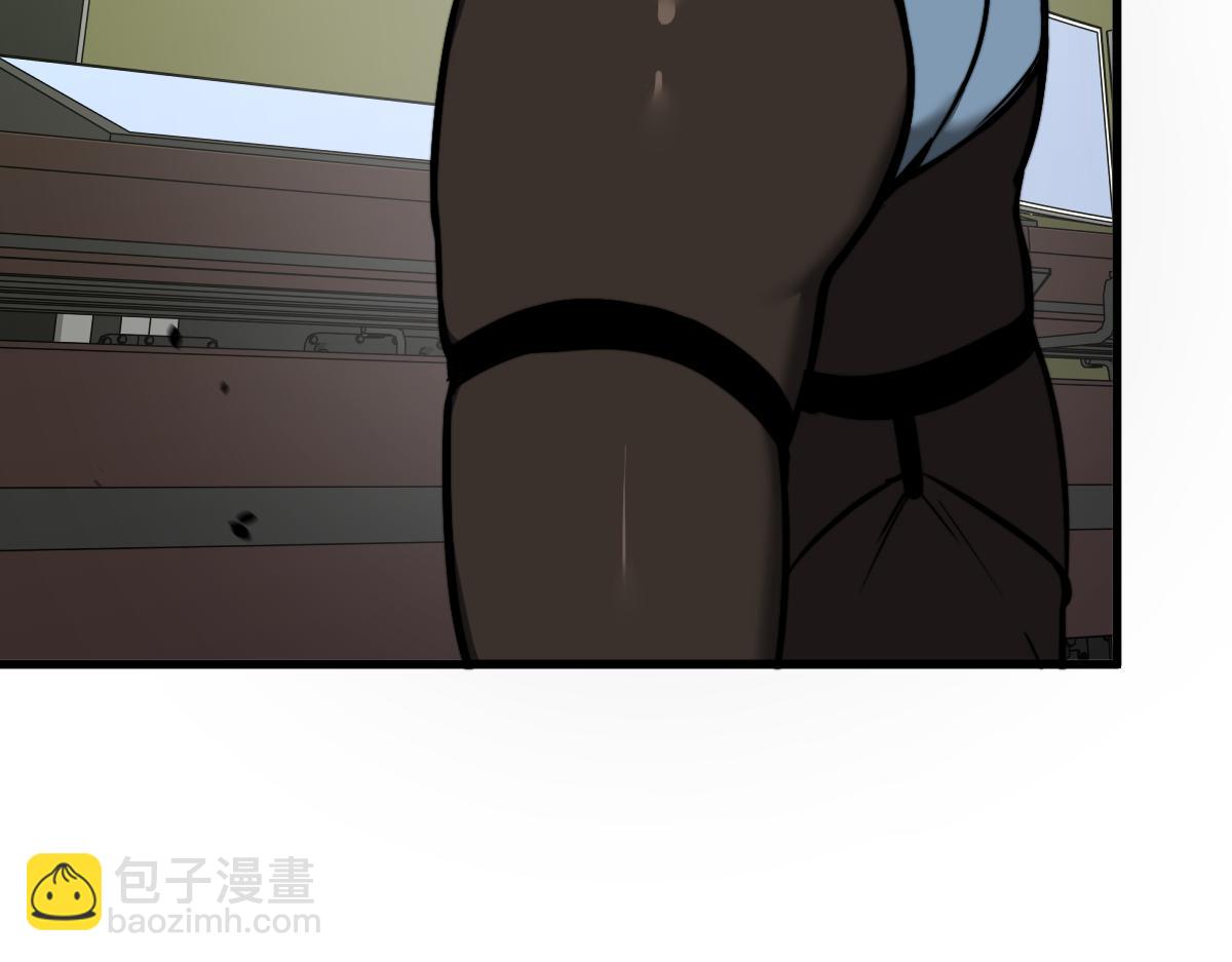 超凡進化 - 046話 滅妖母得命滴！(4/5) - 6