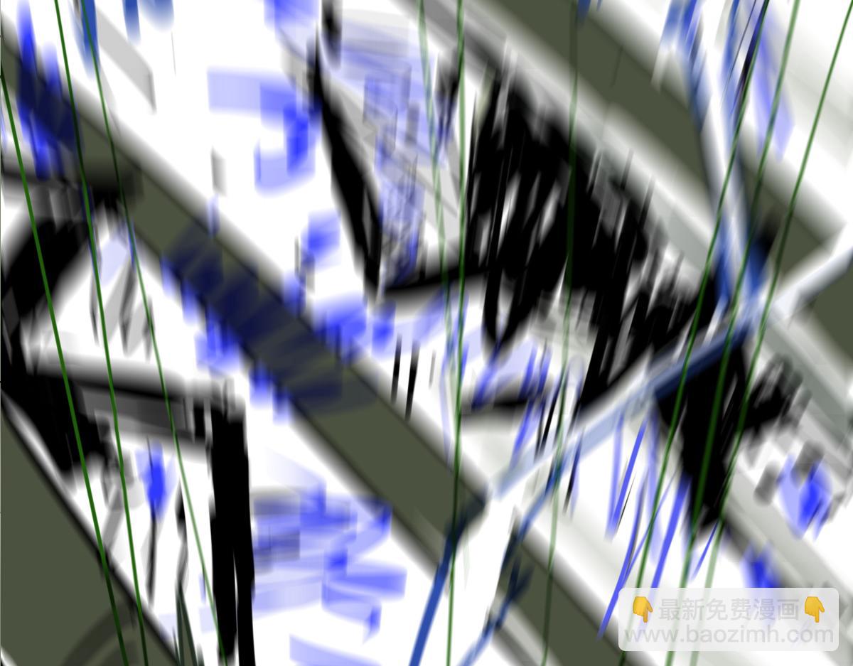 超凡進化 - 046話 滅妖母得命滴！(4/5) - 2