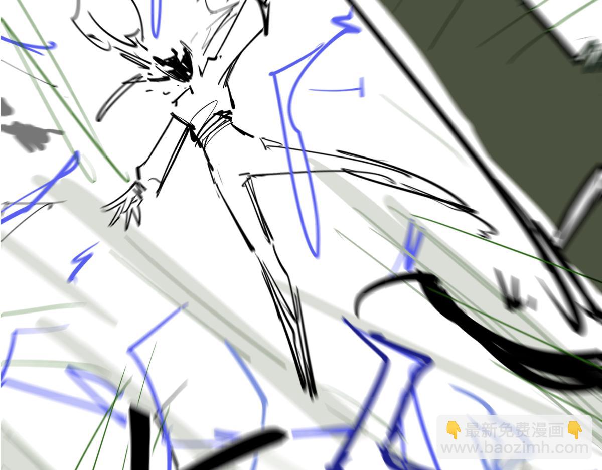 超凡進化 - 046話 滅妖母得命滴！(4/5) - 4