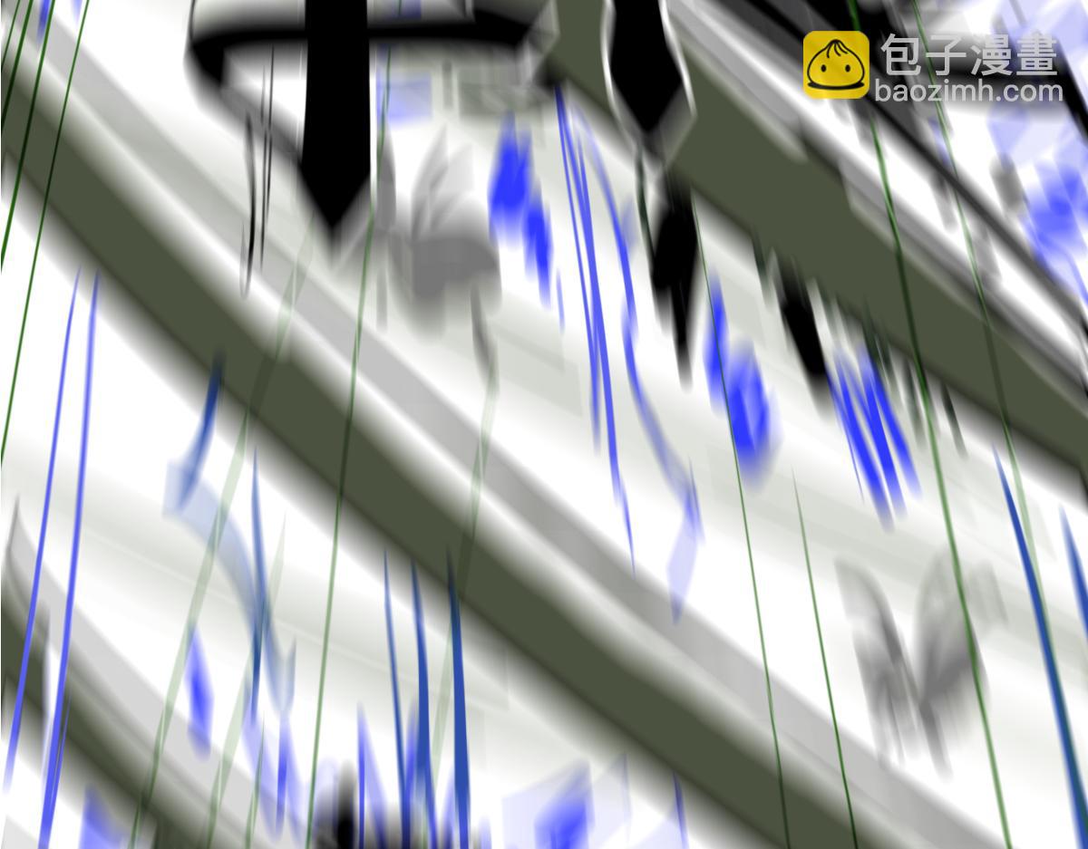 超凡進化 - 046話 滅妖母得命滴！(4/5) - 6