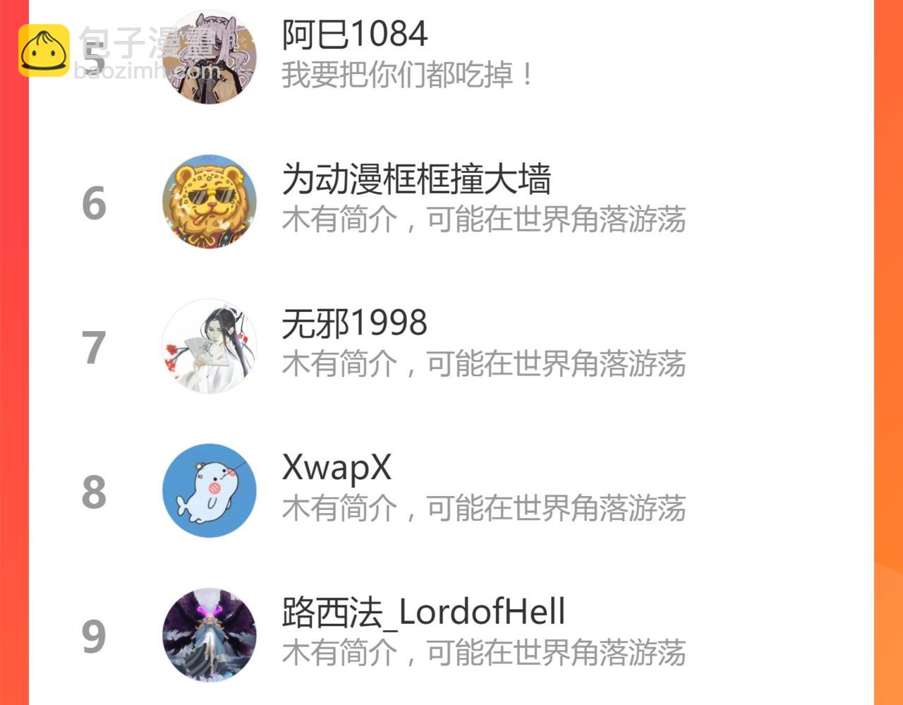 超凡進化 - 046話 滅妖母得命滴！(5/5) - 4