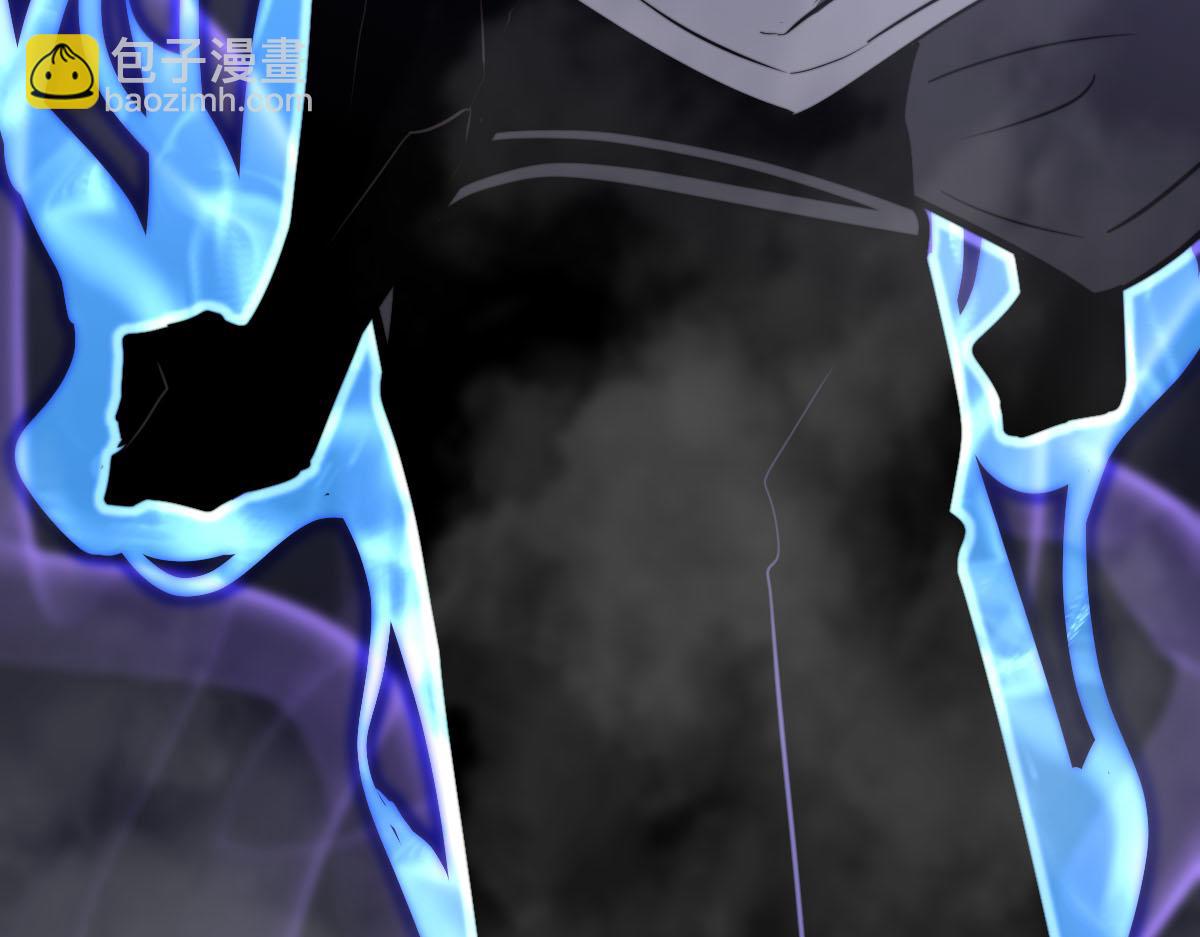 超凡進化 - 046話 滅妖母得命滴！(2/5) - 8