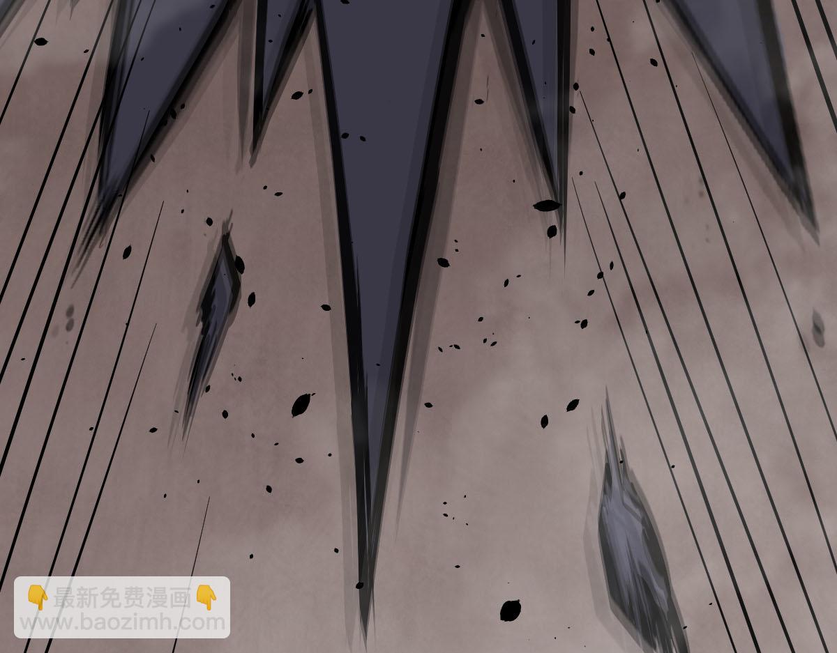 超凡進化 - 046話 滅妖母得命滴！(2/5) - 8