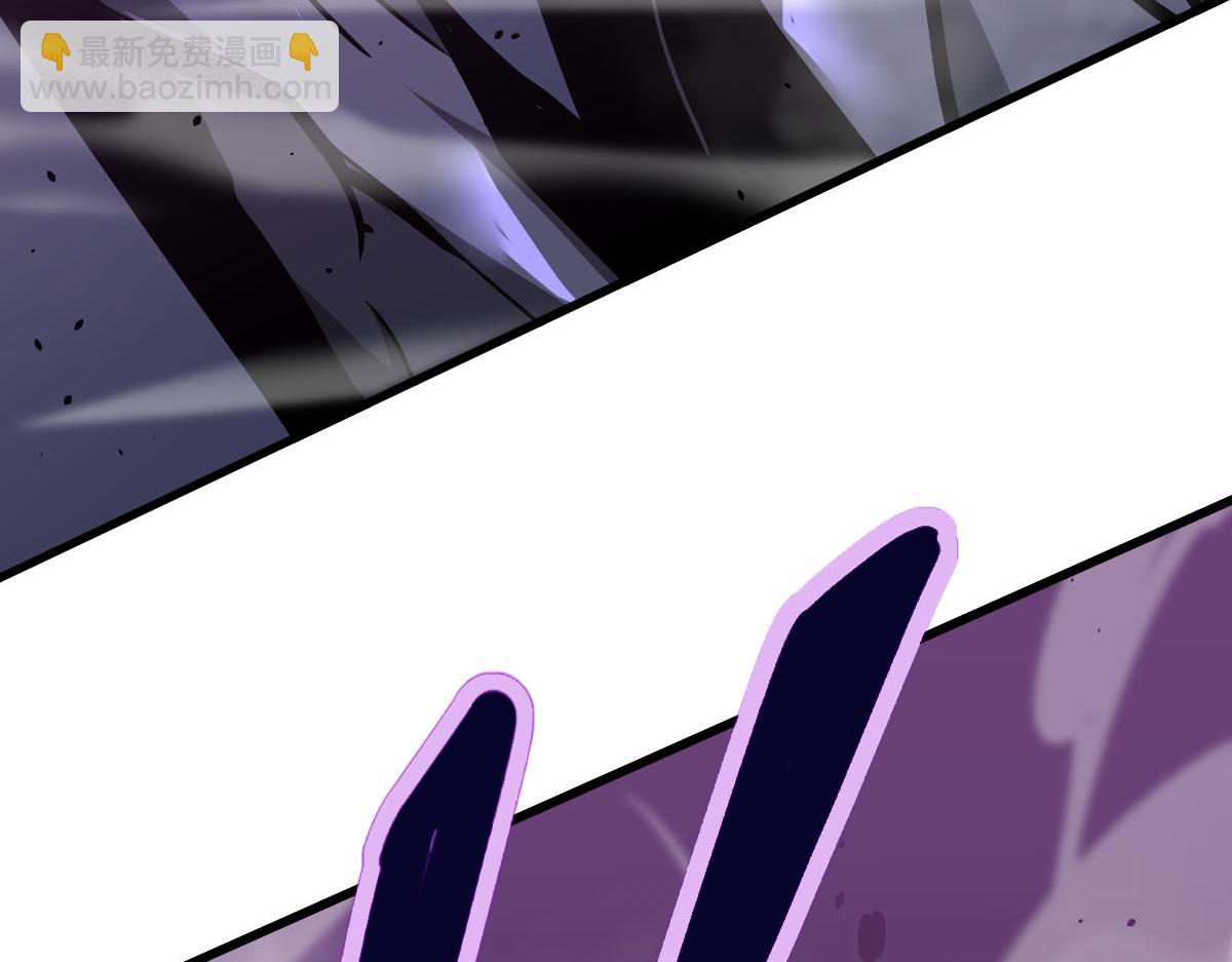 超凡進化 - 046話 滅妖母得命滴！(2/5) - 5