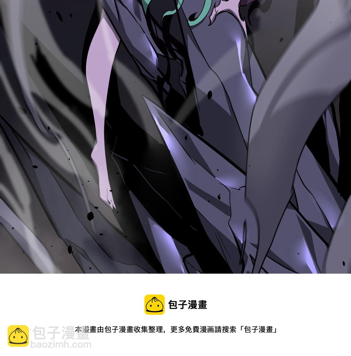 超凡進化 - 046話 滅妖母得命滴！(2/5) - 7