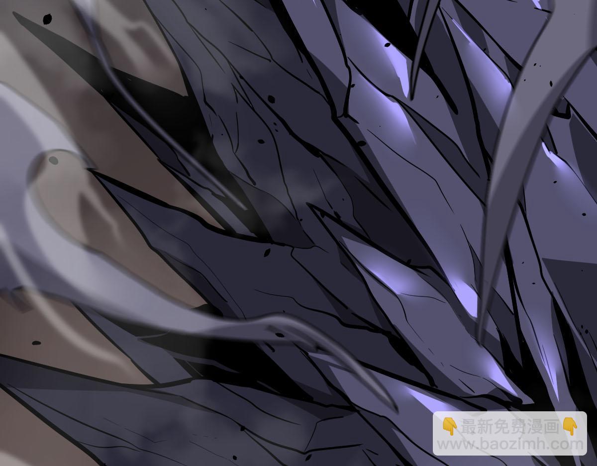 超凡進化 - 046話 滅妖母得命滴！(2/5) - 8