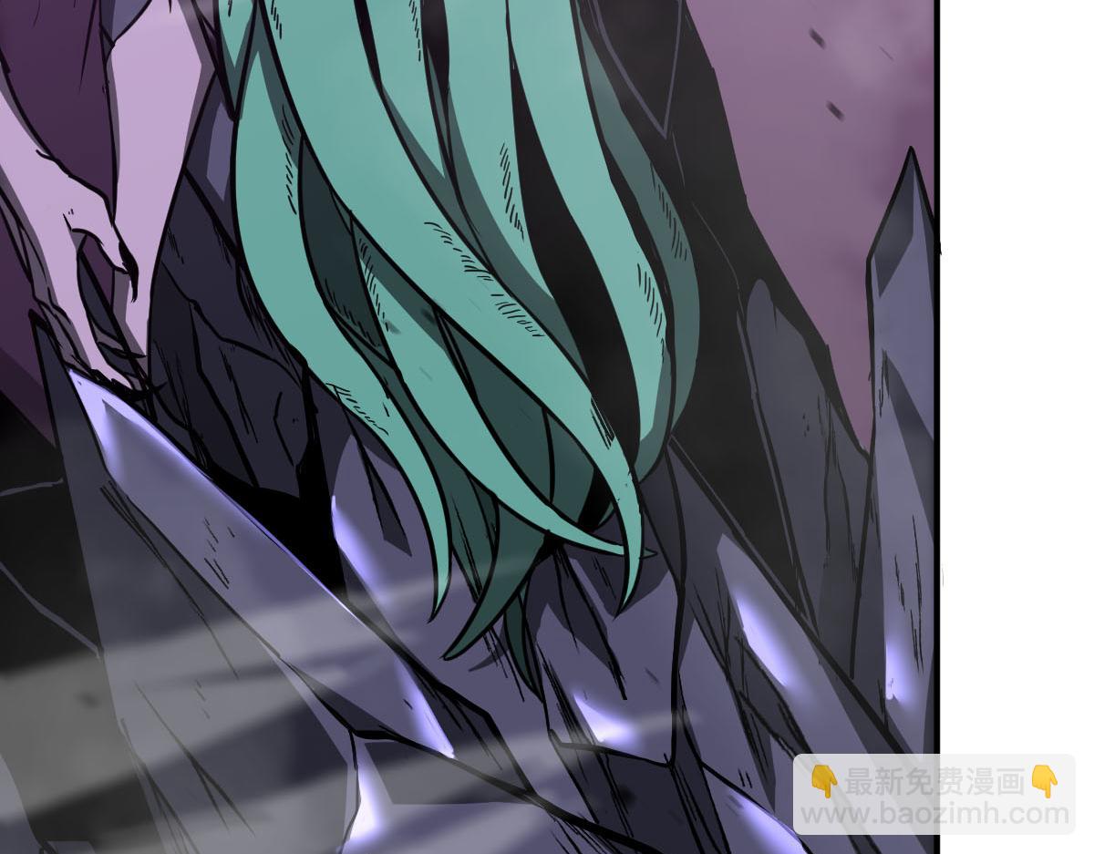 超凡進化 - 046話 滅妖母得命滴！(2/5) - 5