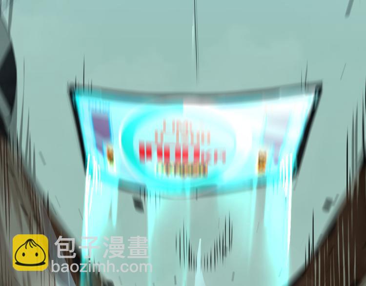 超凡進化 - 04話 勉強及格？(2/3) - 6