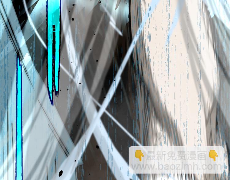 超凡進化 - 04話 勉強及格？(3/3) - 7