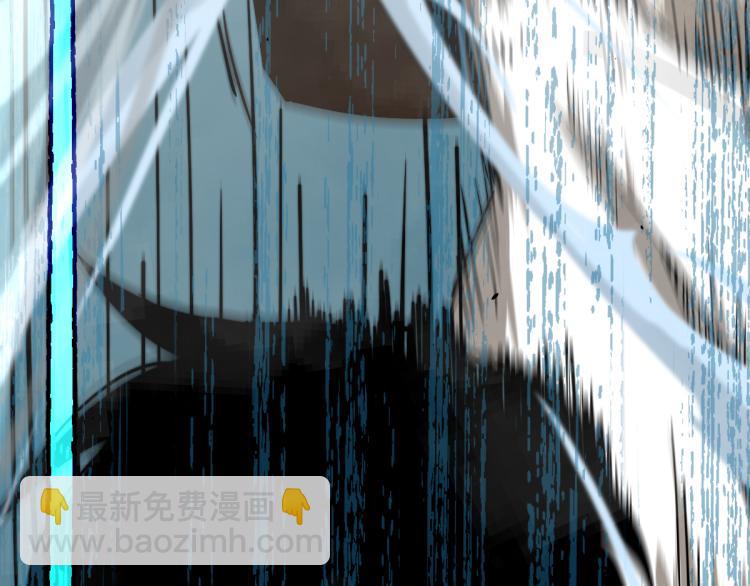 超凡進化 - 04話 勉強及格？(3/3) - 8