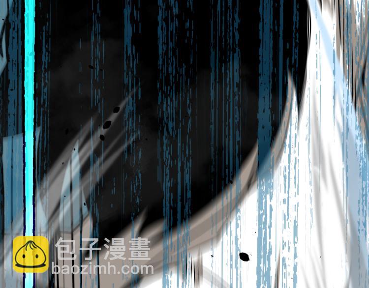 超凡進化 - 04話 勉強及格？(3/3) - 1