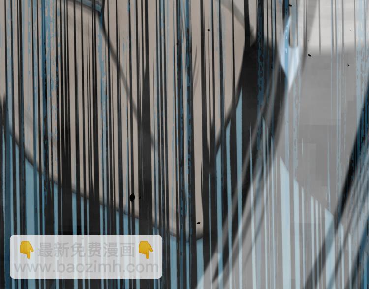 超凡進化 - 04話 勉強及格？(3/3) - 3