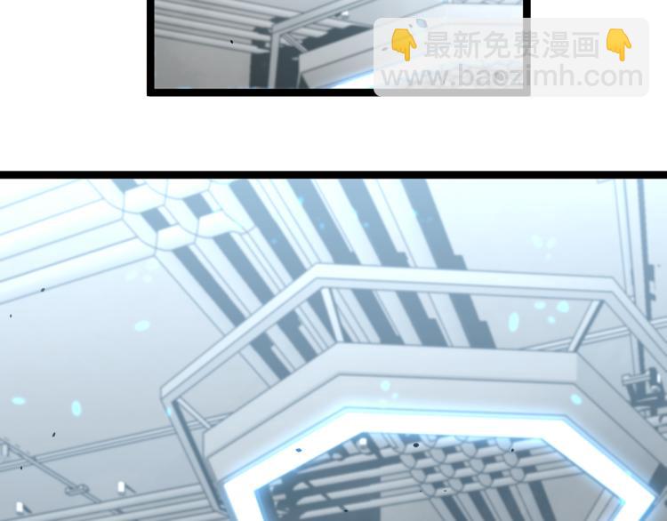 超凡進化 - 04話 勉強及格？(2/3) - 3