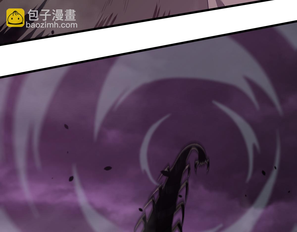 超凡進化 - 051話 朱七捨身降蜈蚣(3/4) - 6