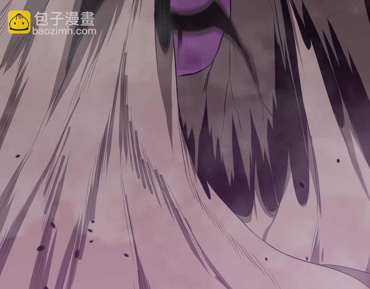 超凡進化 - 051話 朱七捨身降蜈蚣(3/4) - 8