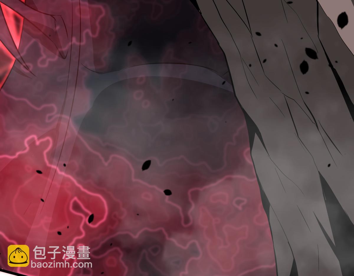 超凡進化 - 051話 朱七捨身降蜈蚣(3/4) - 6