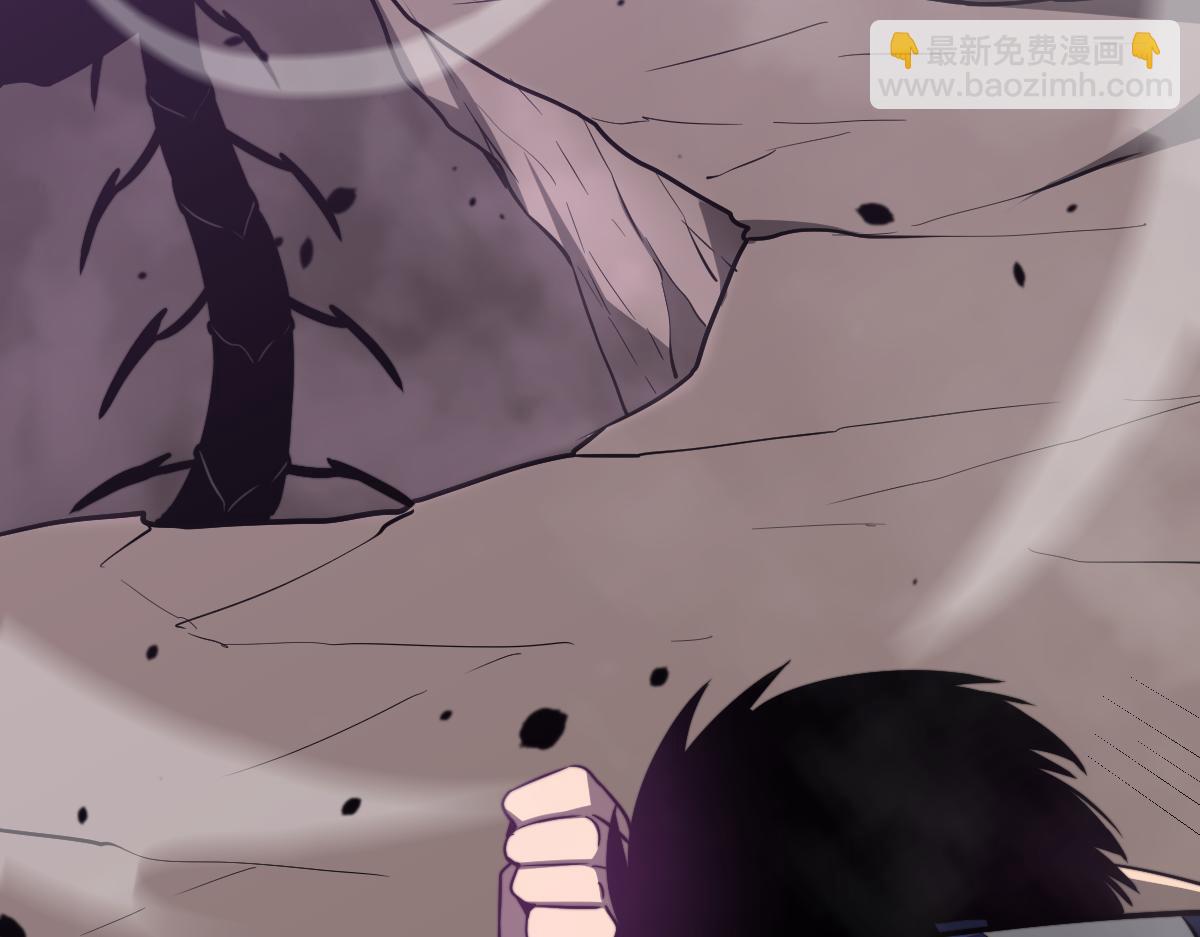 超凡進化 - 051話 朱七捨身降蜈蚣(3/4) - 4