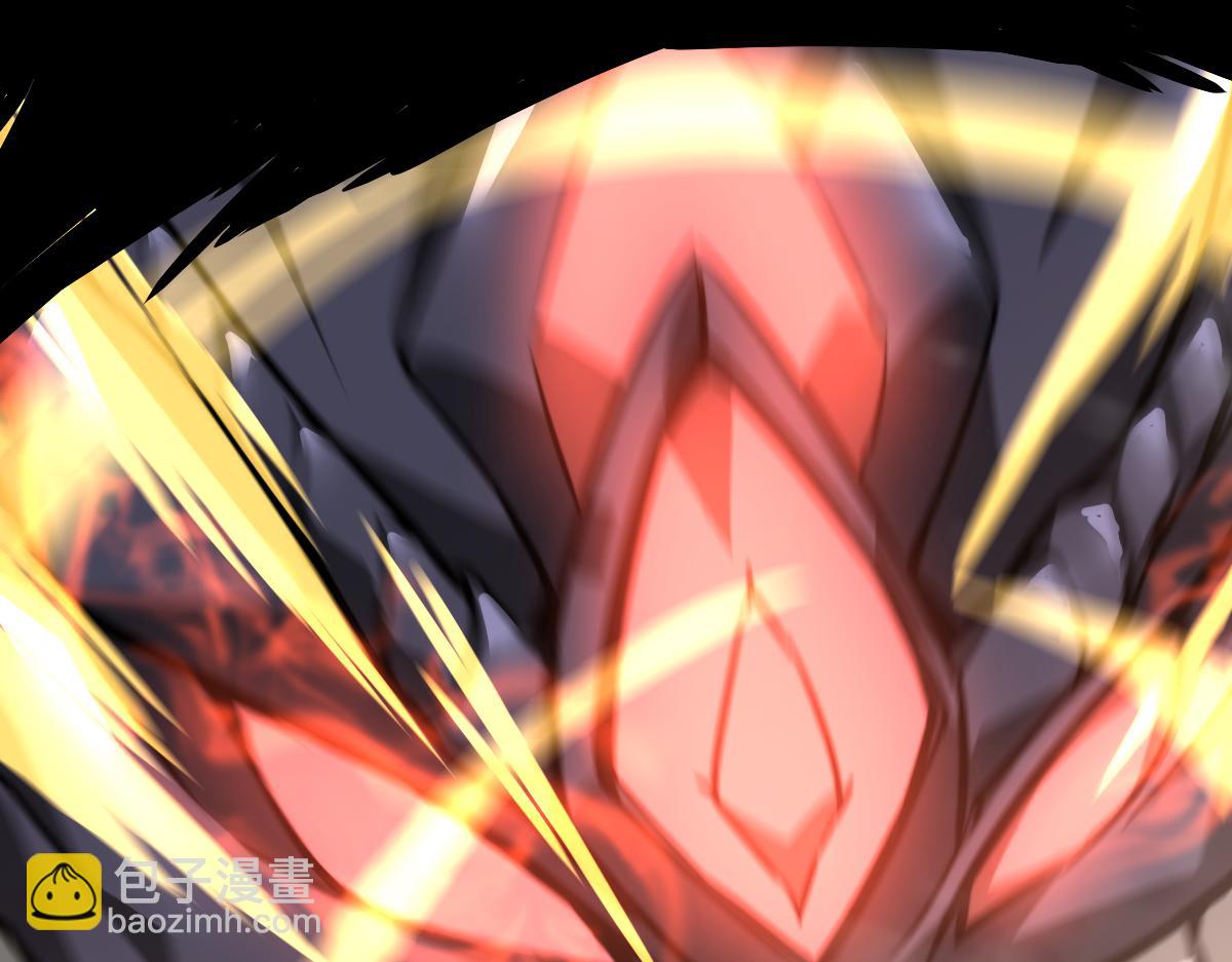 超凡進化 - 051話 朱七捨身降蜈蚣(3/4) - 1