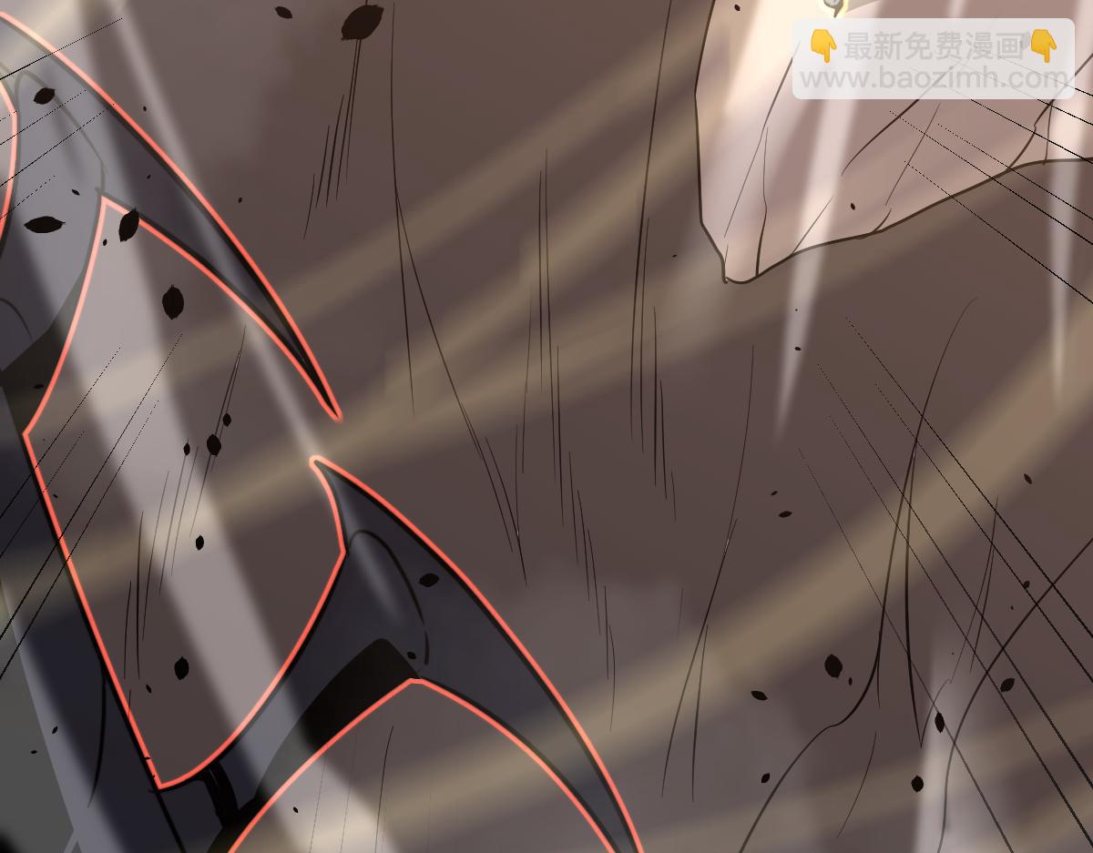 超凡進化 - 051話 朱七捨身降蜈蚣(3/4) - 6