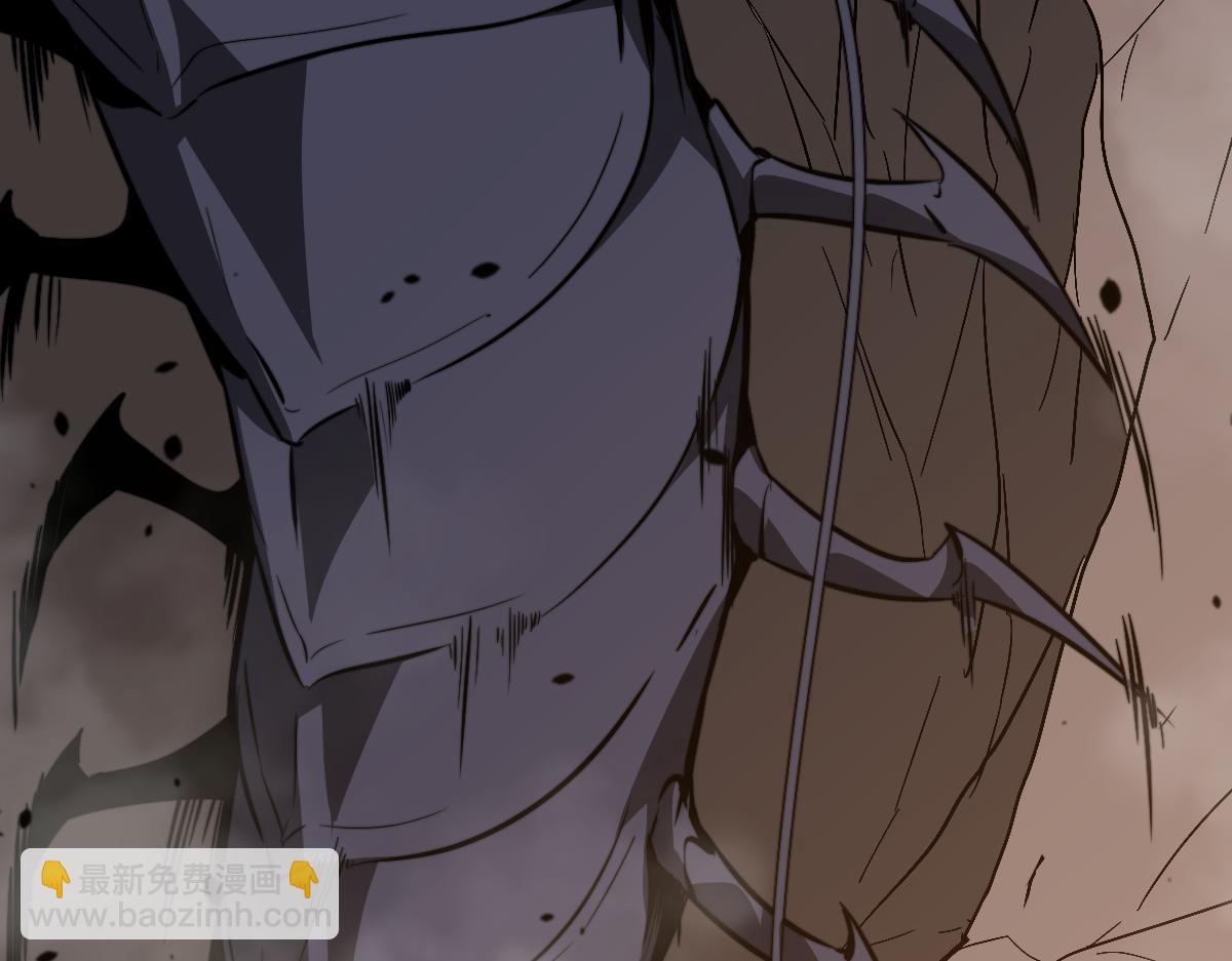 超凡進化 - 051話 朱七捨身降蜈蚣(3/4) - 6