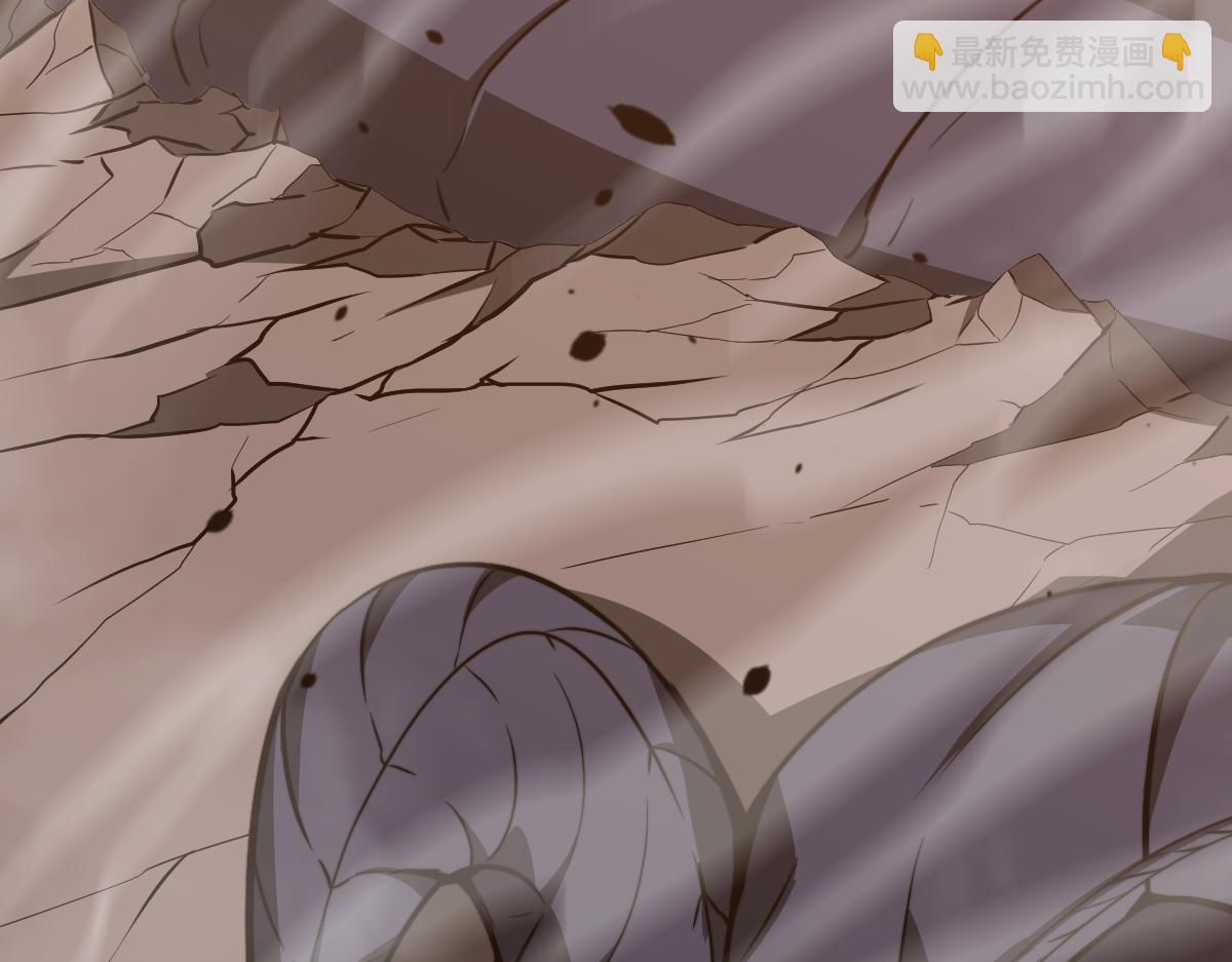 超凡進化 - 051話 朱七捨身降蜈蚣(4/4) - 2